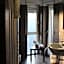Bed & Breakfast Lufra