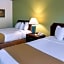 Quality Inn Shreveport
