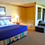 Horse Creek Inn