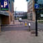 ibis Sheffield Centre