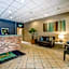 Quality Inn And Suites Hermosa Beach