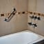 Hotel Catalinas Tucuman
