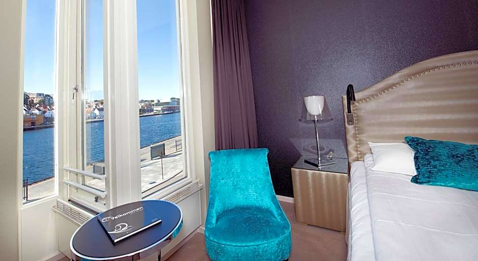 Home Hotel Skagen Brygge