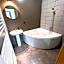GrandLux Villa & Spa