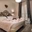 Your Vatican Suite