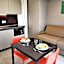Hotel Iride Apartments & Rooms- ideale per famiglie e coppie