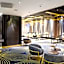 Crowne Plaza Helsinki By IHG