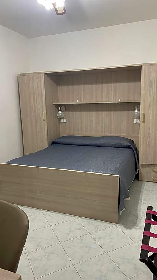 B&B Villa Giulia