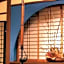 Minshuku Kuwataniya Ryokan