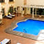 Holiday Inn Leon By IHG