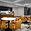 Courtyard by Marriott Dallas Addison/Quorum Drive