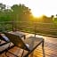 Hotel Buenavista Bacalar Jungle Experience