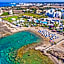 Anastasia Waterpark Beach Resort