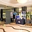 ARMİS HOTEL
