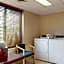 Hilton Garden Inn Lancaster