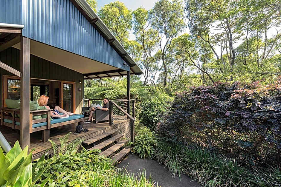 Spicers Tamarind Retreat & Spa