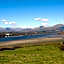 Gwrach Ynys Country Guest House
