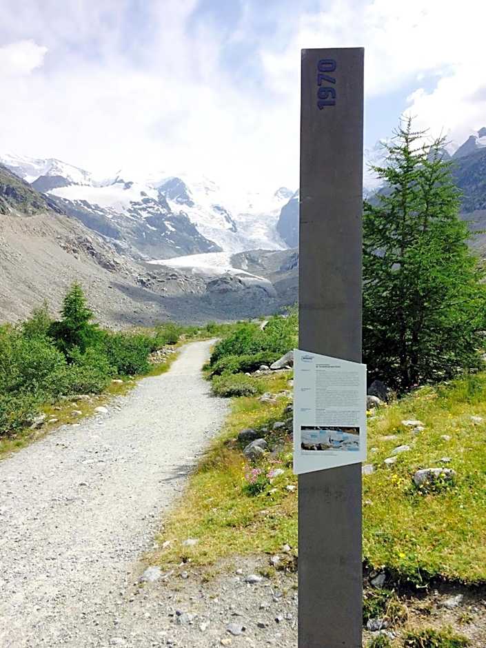 Hotel Allegra 3 Stern Superior