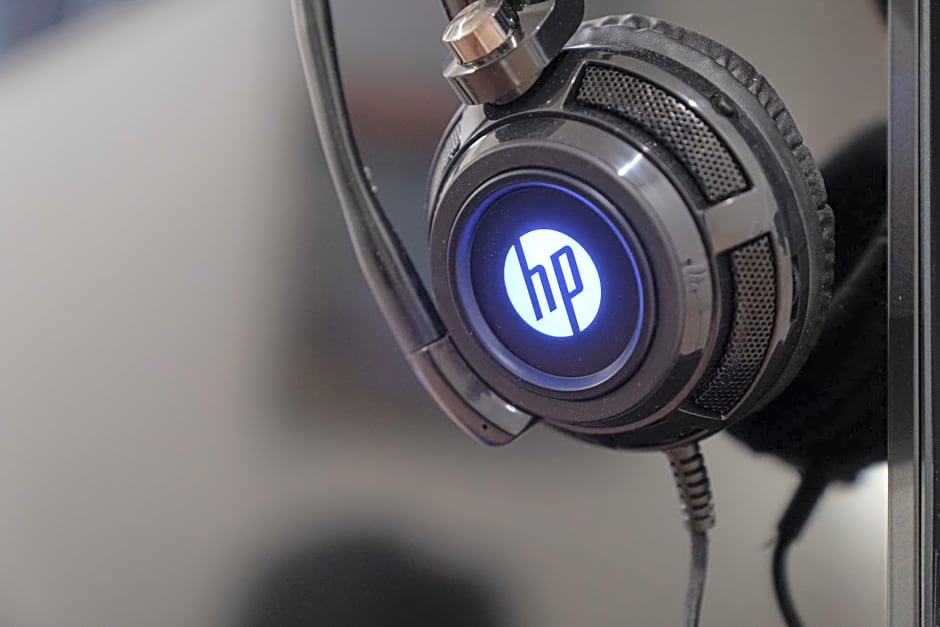 Aank Hotel Cheonan Station 1st