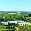 Residence with swimming-pool in Barberino Tavernelle