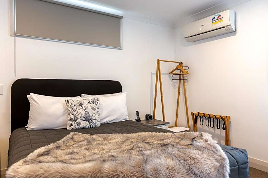 Talisman Hotel & Restaurant