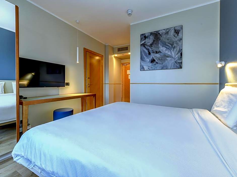 B&B Hotel Quarto d'Altino