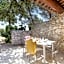 Résidence Odalys La Bastide des Chênes