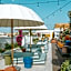 Larnaca LIV & CO Suites
