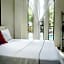 Harmony Glamping Boutique Hotel and Yoga