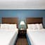 AmericInn by Wyndham La Crosse Riverfront-Conference Center