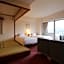Resorpia Kumihama Resort