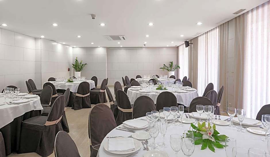 NH Castellon Mindoro