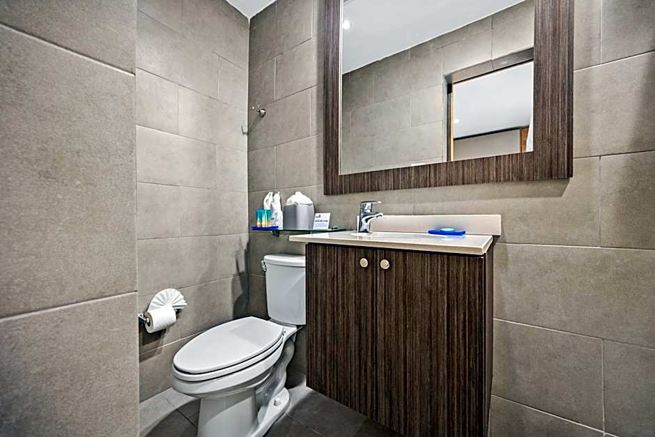 Holiday Inn Express San Juan Condado By IHG