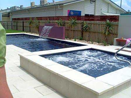 Fraser Coast Top Tourist Park