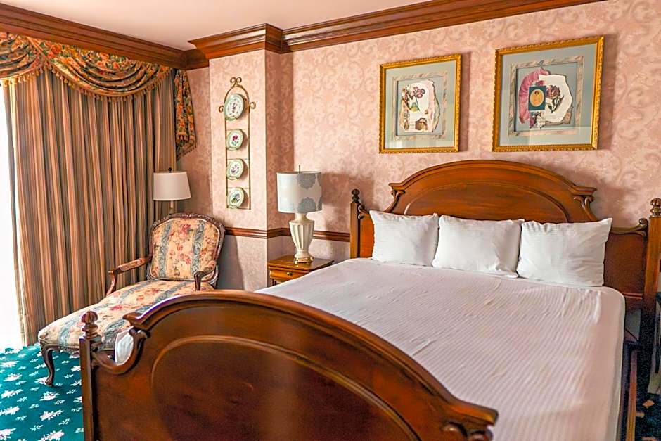 Arizona Charlies Decatur