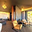 Finca el Tossal - Adults Only