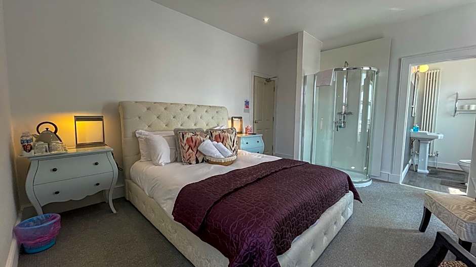 The Chatwal Boutique Hotel