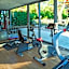 Hotel Bauer & Sporting