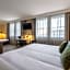 Leonardo Hotel Breda City Center