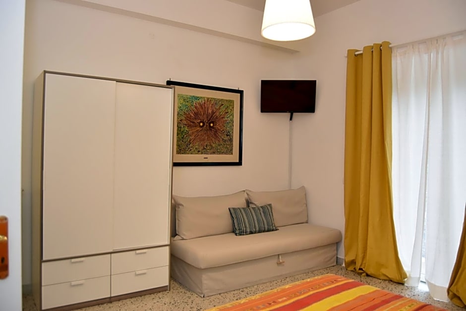 Sophie – Salerno, UT