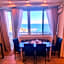 La Mirada Residences