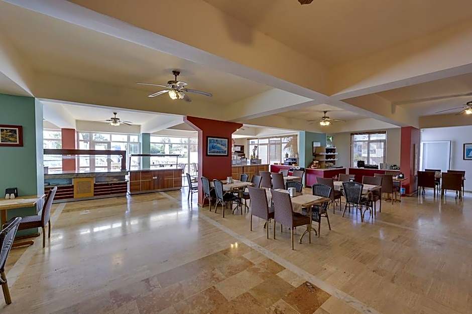 Smart Stay Beach Bodrum Hotel - All Inclusive