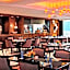 Courtyard by Marriott Kuwait City