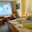 Hotel-Pension Teutonia