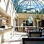 Howard Johnson Plaza by Wyndham Buenos Aires Florida Street