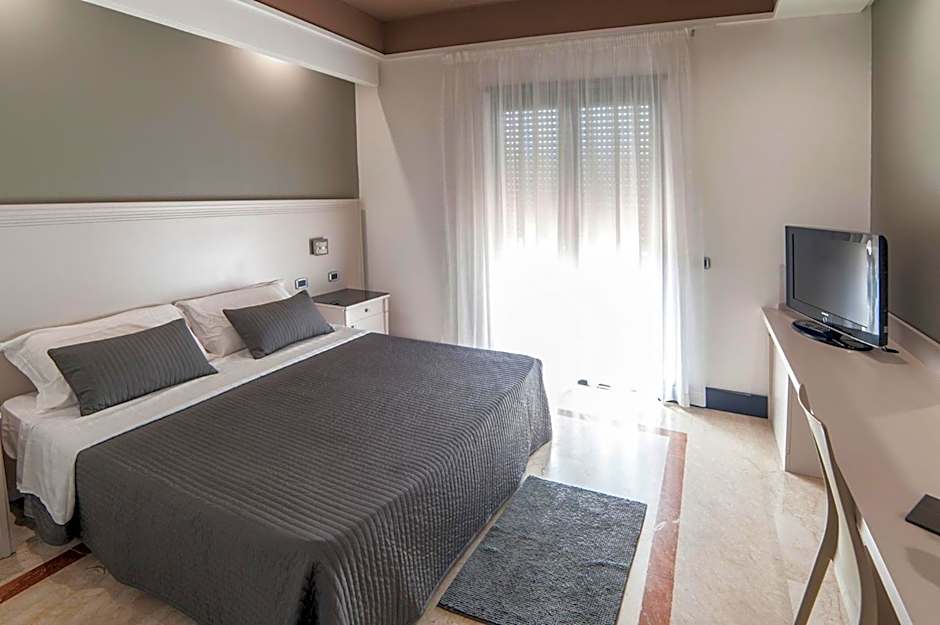 Hotel Giulia Ocean Club