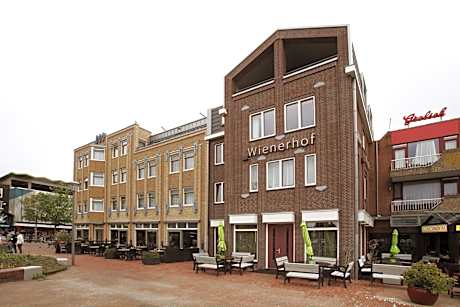 Hotel Wienerhof