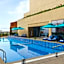 Le Meridien Navi Mumbai
