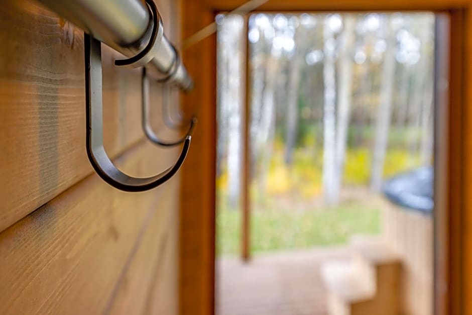 Bona Natura Nameliai