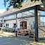 Gasthof Happe